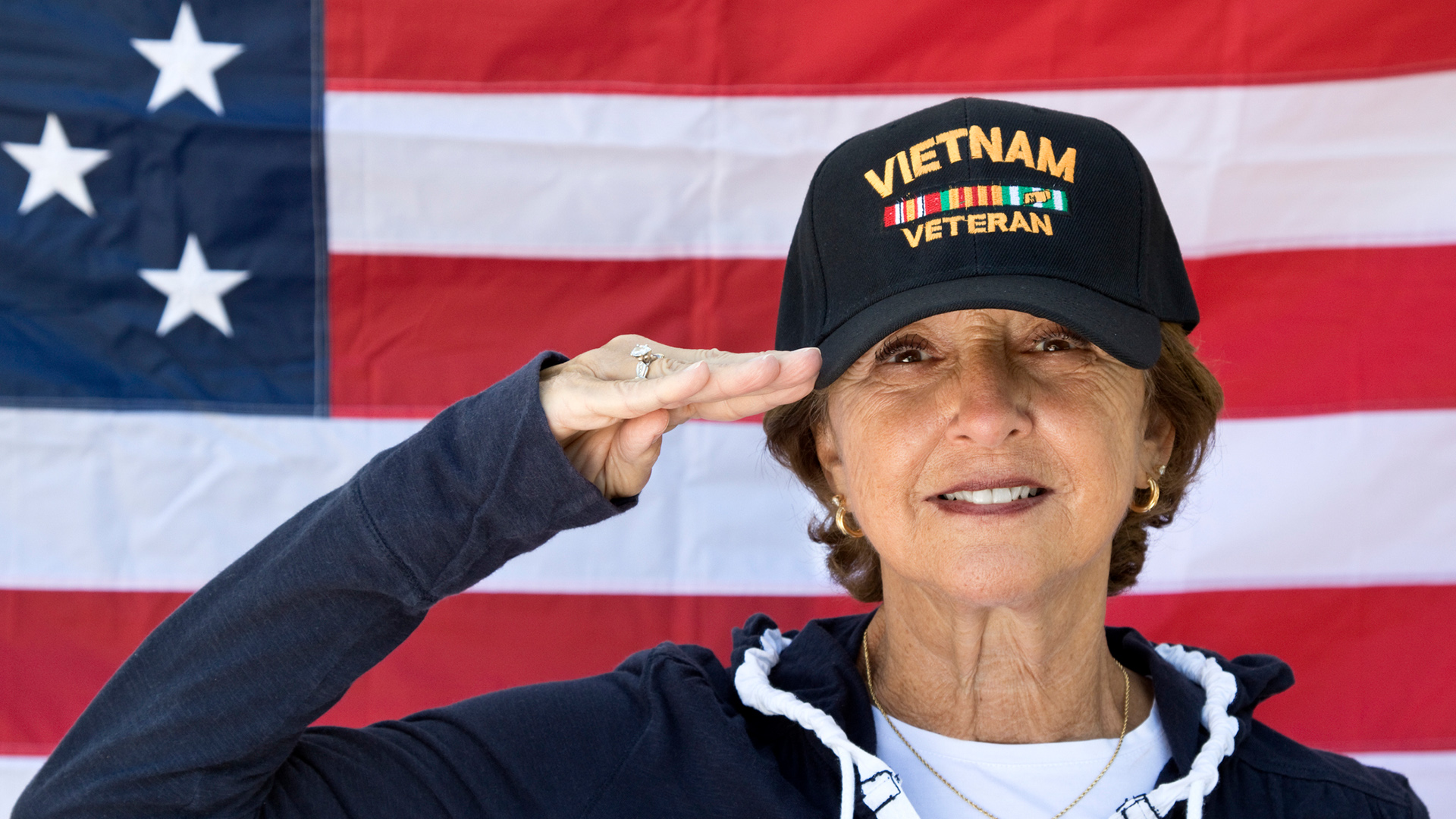 Explore Veterans Benefits